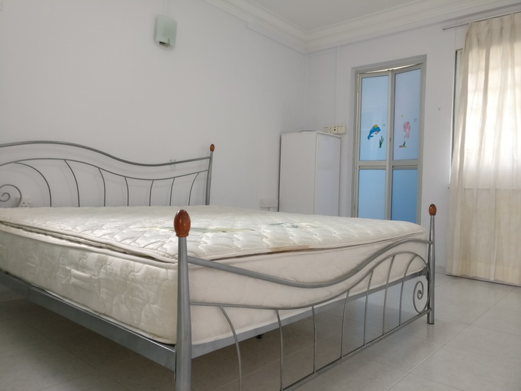Blk 662 Hougang Avenue 4 (Hougang), HDB 4 Rooms #172969762